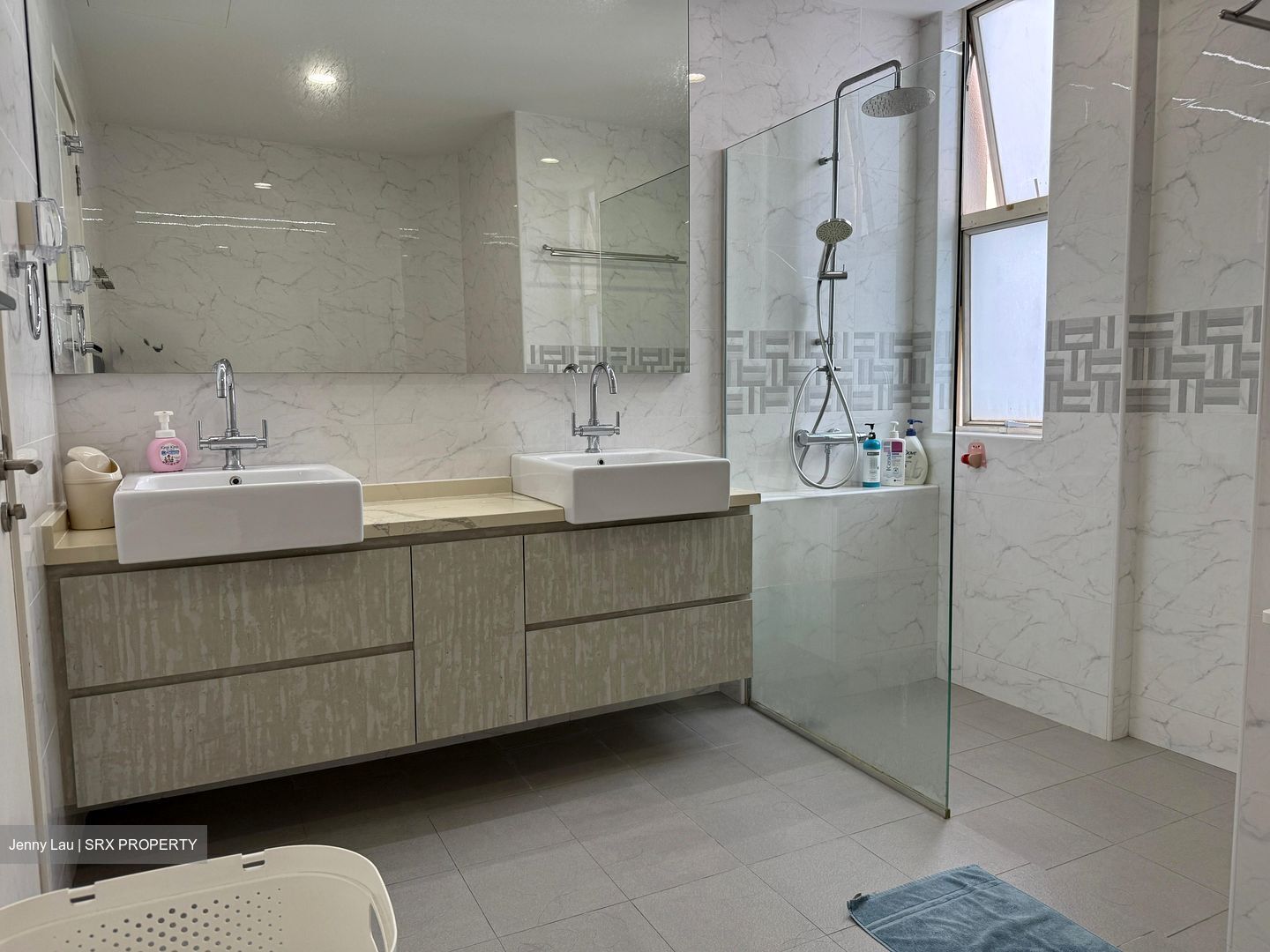 The Waterside (D15), Condominium #479259921